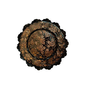 طبق تقطيع كامل الحجم 30 ACH232 طبق تقطيع كامل الحجم 30 ACH232